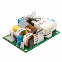 ECS45US05-XP PowerAC DC ת ģ